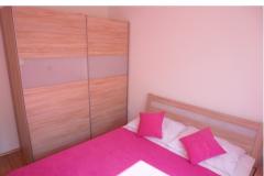 Pensioen Lanterna Appartement 1 – Family No2 foto 5