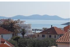 Pensioen Lanterna Appartement 2 – Seaview N3 foto 1