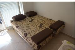 Pensioen Lanterna Appartement 2 – Seaview N3 foto 4