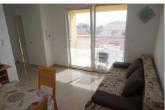 Pensioen Lanterna Appartement 2 – Seaview N3 foto 5