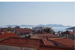 Pensioen Lanterna Appartement 3 – Seaview N4 foto 1
