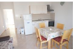 Pensioen Lanterna Appartement 3 – Seaview N4 foto 2