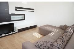 Pensioen Lanterna Appartement 4 – PRESIDENT foto 1