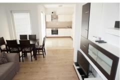Pensioen Lanterna Appartement 4 – PRESIDENT foto 2