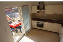 Pensioen Lanterna Appartement 4 – PRESIDENT foto 3