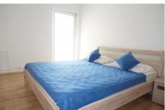 Pensioen Lanterna Appartement 4 – PRESIDENT foto 4