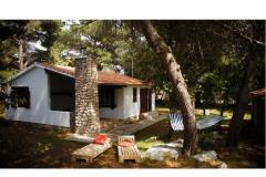 Pine Villa Appartement 1 – Pine villa foto 1