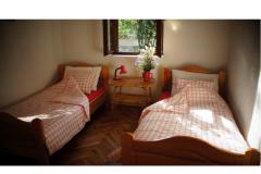 Pine Villa Appartement 1 – Pine villa foto 4