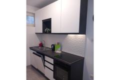 Appartementen Pipi Appartement 1 – A 4+1 L foto 1