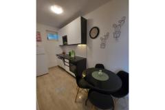 Appartementen Pipi Appartement 1 – A 4+1 L foto 2