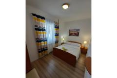 Appartementen Pipi Appartement 1 – A 4+1 L foto 4