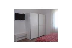 Appartementen Pipi Appartement 1 – A 4+1 L foto 5