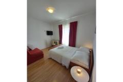 Appartementen Pipi Appartement 2 – A4+1 D foto 1
