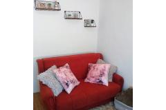 Appartementen Pipi Appartement 2 – A4+1 D foto 2