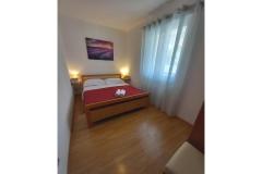 Appartementen Pipi Appartement 2 – A4+1 D foto 3