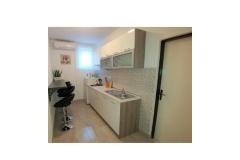 Appartementen Pipi Appartement 2 – A4+1 D foto 4