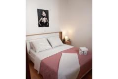 Appartementen Pipi Appartement 3 – A 2+2 foto 2