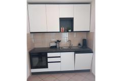 Appartementen Pipi Appartement 3 – A 2+2 foto 3