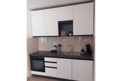 Appartementen Pipi Appartement 3 – A 2+2 foto 4
