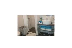 Appartementen Pipi Appartement 4 – Studio foto 2