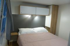 Plava Laguna Mobile  Homes Appartement 4 – mobilna foto 5