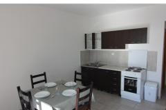 Seaview Huis Appartement 2 – SeaView A2 foto 1