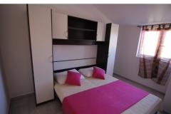 Seaview Huis Appartement 3 – SeaView A3 foto 1