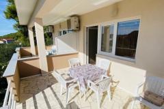 Seaview Huis Appartement 1 – Ground A1 foto 2