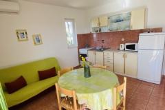 Seaview Huis Appartement 1 – Ground A1 foto 3