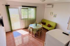 Seaview Huis Appartement 1 – Ground A1 foto 4