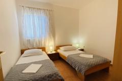 Seaview Huis Appartement 1 – Ground A1 foto 5