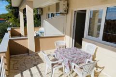 Seaview Huis Appartement 2 – Ground A2 foto 2