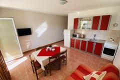 Seaview Huis Appartement 2 – Ground A2 foto 4