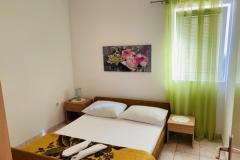 Seaview Huis Appartement 2 – Ground A2 foto 5