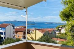 Seaview Huis Appartement 3 – first A3 foto 1