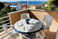 Seaview Huis Appartement 3 – first A3 foto 2