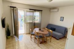 Seaview Huis Appartement 3 – first A3 foto 3