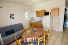 Seaview Huis Appartement 3 – first A3 foto 4