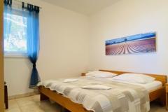 Seaview Huis Appartement 3 – first A3 foto 5