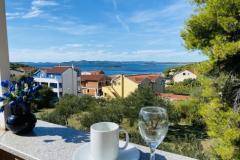 Seaview Huis Appartement 4 – first A4 foto 1