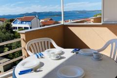 Seaview Huis Appartement 4 – first A4 foto 2