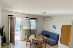 Seaview Huis Appartement 4 – first A4 foto 4