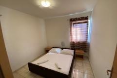 Seaview Huis Appartement 4 – first A4 foto 5