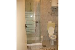 Studio Ivan Appartement 2 foto 4