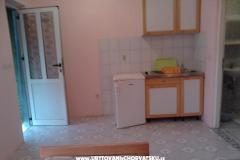 Studio Ivan Appartement 1 foto 1