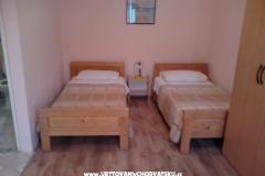 Studio Ivan Appartement 1 foto 2