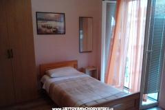 Studio Ivan Appartement 1 foto 3