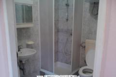 Studio Ivan Appartement 1 foto 4