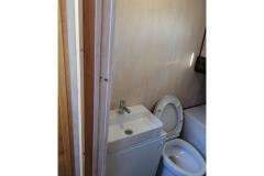 Tourist boat - Robinson Tourism Appartement 1 – Adventure foto 5