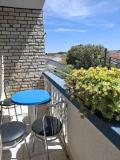 Vila Ruži Appartement 2 – 54961 foto 1